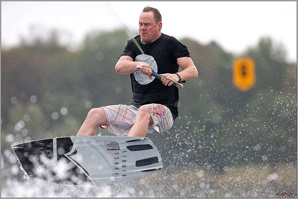 EAT • PLAY • LOVE KOELN 2020, 26.09.2020